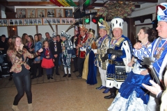 PROCLAMATIE_BRUNSSUM_34