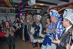 PROCLAMATIE_BRUNSSUM_35