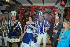 PROCLAMATIE_BRUNSSUM_36