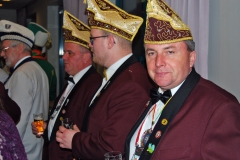 PRINZENEMPFANG_HKV_01