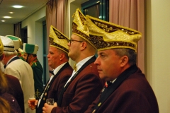 PRINZENEMPFANG_HKV_02