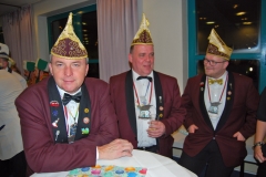 PRINZENEMPFANG_HKV_05