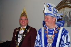 PRINZENEMPFANG_HKV_07