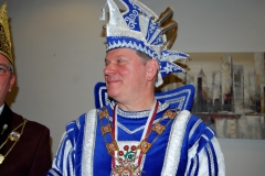 PRINZENEMPFANG_HKV_08