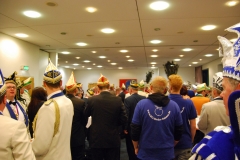 PRINZENEMPFANG_HKV_09