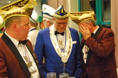 PRINZENEMPFANG_HKV_10