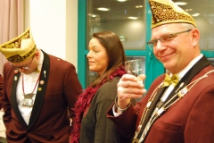 PRINZENEMPFANG_HKV_11