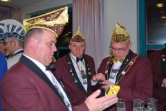 PRINZENEMPFANG_HKV_12
