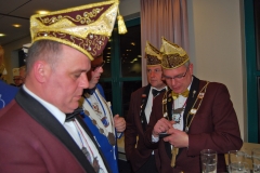 PRINZENEMPFANG_HKV_14