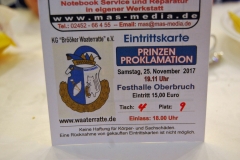 PRINZENPROKLAMATION_OBERBRUCH_01
