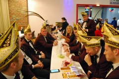 PRINZENPROKLAMATION_OBERBRUCH_03