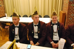 PRINZENPROKLAMATION_OBERBRUCH_04