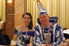 PRINZENPROKLAMATION_OBERBRUCH_06