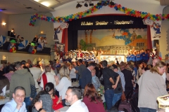 PRINZENPROKLAMATION_OBERBRUCH_08
