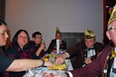 PRINZENPROKLAMATION_OBERBRUCH_09