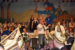 PRINZENPROKLAMATION_OBERBRUCH_100