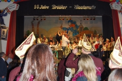 PRINZENPROKLAMATION_OBERBRUCH_101