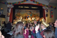 PRINZENPROKLAMATION_OBERBRUCH_102