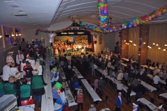 PRINZENPROKLAMATION_OBERBRUCH_103
