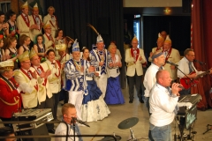 PRINZENPROKLAMATION_OBERBRUCH_104