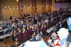 PRINZENPROKLAMATION_OBERBRUCH_105