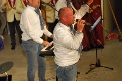 PRINZENPROKLAMATION_OBERBRUCH_106