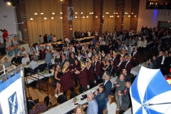 PRINZENPROKLAMATION_OBERBRUCH_107