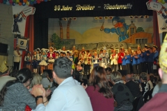 PRINZENPROKLAMATION_OBERBRUCH_11