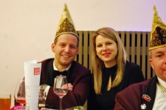 PRINZENPROKLAMATION_OBERBRUCH_13
