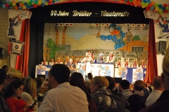 PRINZENPROKLAMATION_OBERBRUCH_16