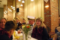 PRINZENPROKLAMATION_OBERBRUCH_18