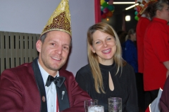 PRINZENPROKLAMATION_OBERBRUCH_20