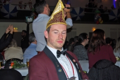 PRINZENPROKLAMATION_OBERBRUCH_21