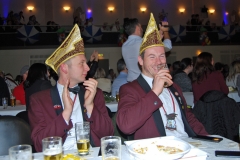 PRINZENPROKLAMATION_OBERBRUCH_22