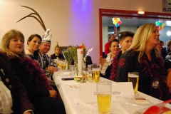 PRINZENPROKLAMATION_OBERBRUCH_23