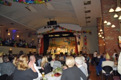 PRINZENPROKLAMATION_OBERBRUCH_25