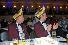 PRINZENPROKLAMATION_OBERBRUCH_26