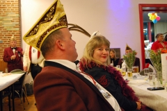 PRINZENPROKLAMATION_OBERBRUCH_27