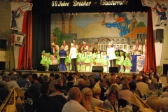 PRINZENPROKLAMATION_OBERBRUCH_28