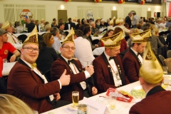 PRINZENPROKLAMATION_OBERBRUCH_29