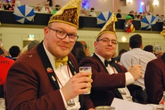 PRINZENPROKLAMATION_OBERBRUCH_30