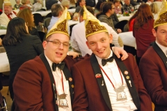 PRINZENPROKLAMATION_OBERBRUCH_31