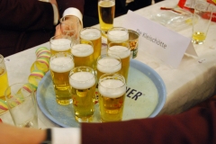 PRINZENPROKLAMATION_OBERBRUCH_32