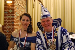 PRINZENPROKLAMATION_OBERBRUCH_33