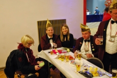 PRINZENPROKLAMATION_OBERBRUCH_34