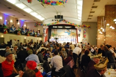 PRINZENPROKLAMATION_OBERBRUCH_35