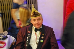 PRINZENPROKLAMATION_OBERBRUCH_38