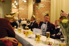 PRINZENPROKLAMATION_OBERBRUCH_39