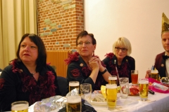 PRINZENPROKLAMATION_OBERBRUCH_40