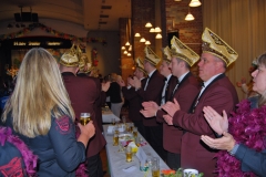 PRINZENPROKLAMATION_OBERBRUCH_41
